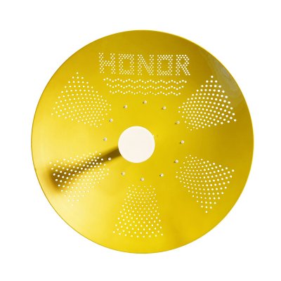 آنتن وایرلس دوآل آنرویو HW4X-32.5D-HP با گین 32.5dBi